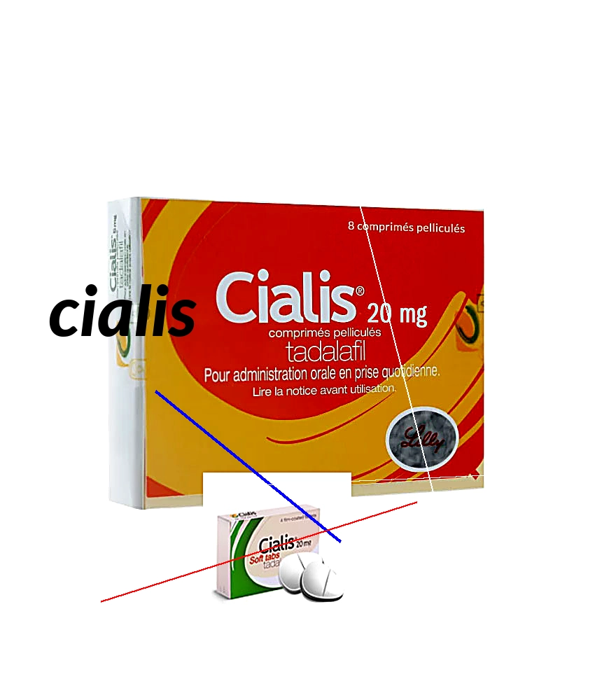 Prix cialis yvelines